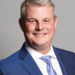 Stuart Andrew – 2024 Speech at SportAccord