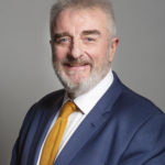 Tommy Sheppard – 2022 Speech on Scotland’s Future