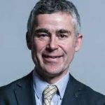 Alan Brown – 2023 Speech on Industrial Action and Minimum Service Levels