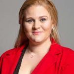 Alex Davies-Jones – 2023 Speech on Fertility Treatment (Transparency)