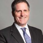 Anthony Browne – 2023 Speech on Luton Flightpaths