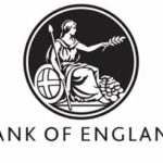 Bank of England – 2022 Monetary Policy Statement for March 2022