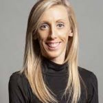 Carla Lockhart – 2024 Speech on the Terminally Ill Adults (End of Life) Bill