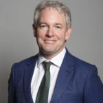 Danny Kruger – 2024 Speech on the Terminally Ill Adults (End of Life) Bill