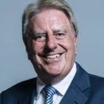 David Evennett – 2022 Speech on Southeastern Railway Timetable Changes