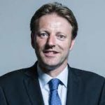 TWITTER TIMELINE ARCHIVE : Derek Thomas