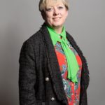 Jackie Doyle-Price – 2023 Speech on the Budget