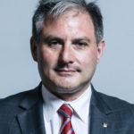 Jack Lopresti – 2023 Parliamentary Question on Ambulance Cover on Strike Days