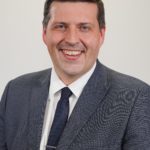 Jamie Hepburn – 2022 Comments on Removing Barriers to Employment