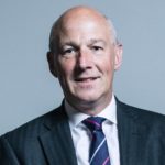 John Stevenson – 2022 Speech on Family Businesses