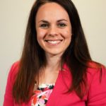 Kate Forbes – 2022 Comments on the Centre of Expertise in Equality and Human Rights