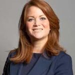 Kate Griffiths – 2022 Speech on Achieving Economic Growth