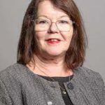 Kate Hollern – 2022 Speech on the State Pension Triple Lock