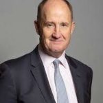 Kevin Hollinrake – 2022 Statement on Product Safety – Transitional Arrangements