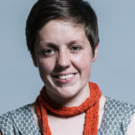 Kirsty Blackman – 2024 Speech on the Economy, Welfare and Public Services