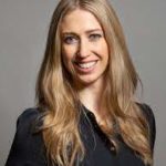 Laura Trott – 2023 Speech on Raising the State Pension Age to 68