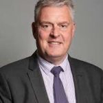 Lee Anderson – 2023 Comments Saying Republicans Should Emigrate