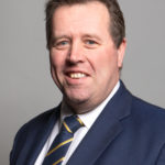 Mark Spencer – 2023 Statement on Fisheries Management