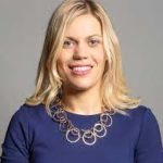 Miriam Cates – 2023 Parliamentary Question on Empowering Local Communities