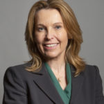 Natalie Elphicke – 2022 Speech on Transport