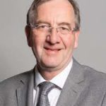 Paul Howell – 2022 Tribute to HM Queen Elizabeth II