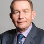 Philip Hollobone – 2023 Parliamentary Question on Pensioner Cost of Living Payment