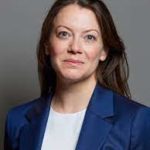 Sarah Green – 2023 Parliamentary Question on Forcing Prepayment Meters on Customers