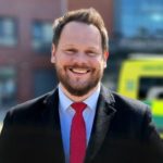 Simon Lightwood – 2022 Speech on the State Pension Triple Lock