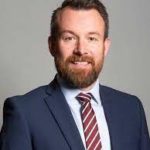 Stuart Anderson – 2022 Comments on the Conservative Leadership Contest