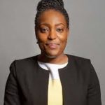 Taiwo Owatemi – 2023 Speech on Prescription Charges for People Aged 60 or Over