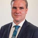 Tom Arthur – 2022 Comments on Transforming Derelict Land in Scotland