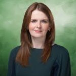 Caoimhe Archibald – 2022 Comments on £400 Energy Payments in Northern Ireland