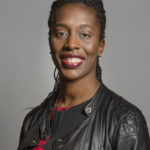 Florence Eshalomi – 2022 Speech on the Independent Cultural Review of London Fire Brigade