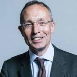 Andy Slaughter – 2024 Speech on the Terminally Ill Adults (End of Life) Bill