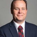 Chris Stephens – 2023 Speech on Building Safety