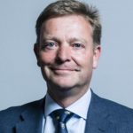 Craig Mackinlay – 2022 Comments on Using Canterbury Christchurch University for Migrant Accommodation