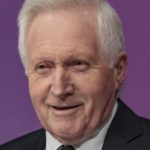 David Dimbleby – 2010 Comments on Gvt Minister Refusing to Appear on BBC’s Question Time with Alastair Campbell