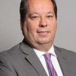 Gerald Jones – 2022 Parliamentary Question on the UK-Australia Free Trade Agreement