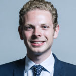 Jack Brereton – 2023 Comments on Energy Bills for the Ceramics Industry