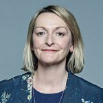 Jessica Morden – 2023 Parliamentary Question on Public Procurement of UK-Made Steel