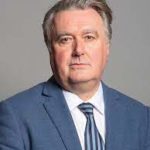 John Nicolson – 2023 Speech on Channel 4