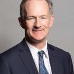 John Penrose – 2022 Parliamentary Question on Loyalty Penalties in Insurance Market