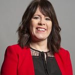 Mary Kelly Foy – 2023 Speech on the Budget