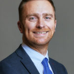 Matt Vickers – 2022 Parliamentary Question on Belarus and Russia Taking Part in Sporting Events