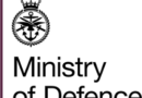 PRESS RELEASE : Highlands and Islands play ‘key role’ in UK defence