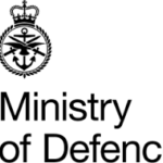 PRESS RELEASE : Defence dividend delivers thousands of UK jobs following exceptional foreign investment [September 2025]