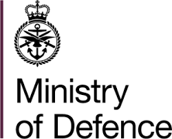 PRESS RELEASE : Scotland boosting UK with more than £2 billion spend in defence annually [February 2024]