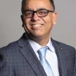 Mohammad Yasin – 2024 Speech on the Economy, Welfare and Public Services