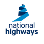 Hélène Rossiter – 2022 Statement on National Highways Breaking Planning Law