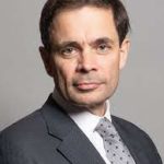 Robin Millar – 2024 Speech on the United Kingdom Internal Market